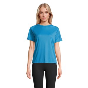 VORTEX WOMEN — VORTEX WOMEN