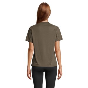 VORTEX WOMEN — VORTEX WOMEN - Back View