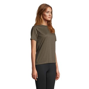 VORTEX WOMEN — VORTEX WOMEN