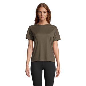 VORTEX WOMEN — VORTEX WOMEN