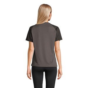 VORTEX WOMEN — VORTEX WOMEN - Back View