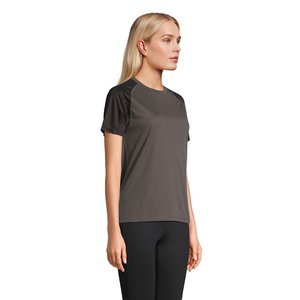 VORTEX WOMEN — VORTEX WOMEN