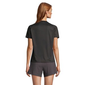 VORTEX WOMEN — VORTEX WOMEN - Back View