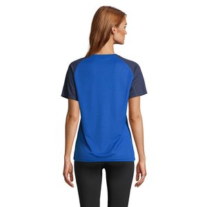 VORTEX WOMEN — VORTEX WOMEN - Back View