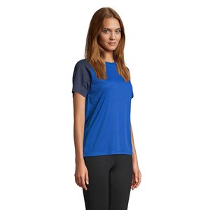 VORTEX WOMEN — VORTEX WOMEN