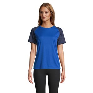 VORTEX WOMEN — VORTEX WOMEN
