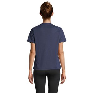 VORTEX WOMEN — VORTEX WOMEN - Back View