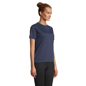 VORTEX WOMEN — VORTEX WOMEN