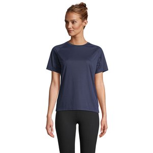 VORTEX WOMEN — VORTEX WOMEN