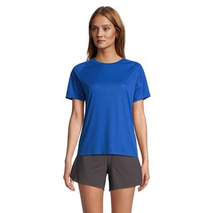 VORTEX WOMEN — VORTEX WOMEN