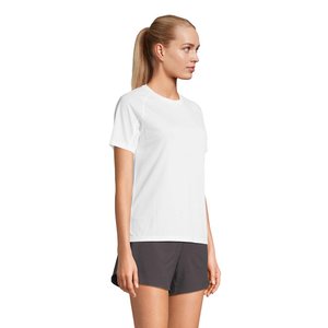 VORTEX WOMEN — VORTEX WOMEN