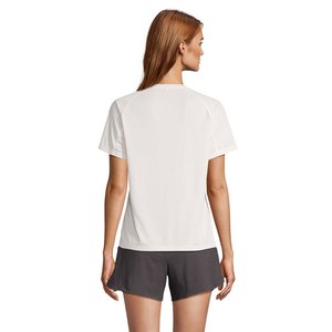 VORTEX WOMEN — VORTEX WOMEN - Back View