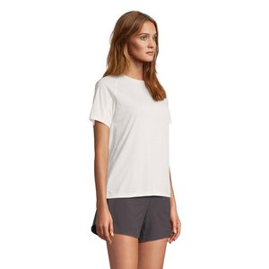 VORTEX WOMEN — VORTEX WOMEN