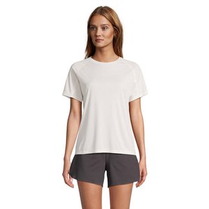 VORTEX WOMEN — VORTEX WOMEN