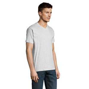 VICTORY V-NECK T-SHIRT 150 — VICTORY