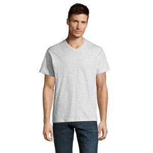 VICTORY V-NECK T-SHIRT 150 — VICTORY