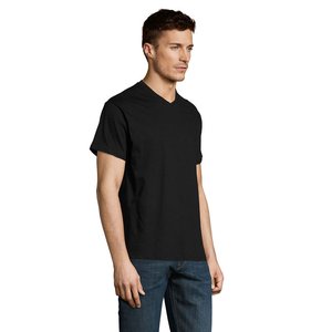 VICTORY V-NECK T-SHIRT 150 — VICTORY