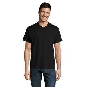 VICTORY V-NECK T-SHIRT 150 — VICTORY