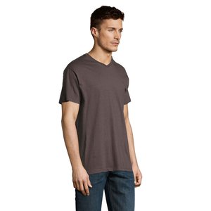 VICTORY V-NECK T-SHIRT 150 — VICTORY