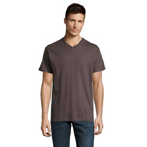 VICTORY V-NECK T-SHIRT 150 — VICTORY