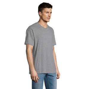 VICTORY V-NECK T-SHIRT 150 — VICTORY