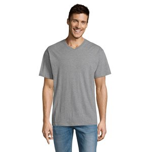 VICTORY V-NECK T-SHIRT 150 — VICTORY