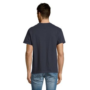 VICTORY V-NECK T-SHIRT 150 — VICTORY - Back View