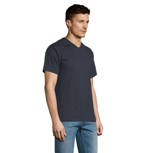 VICTORY V-NECK T-SHIRT 150 — VICTORY
