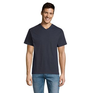 VICTORY V-NECK T-SHIRT 150 — VICTORY