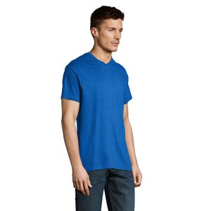 VICTORY V-NECK T-SHIRT 150 — VICTORY