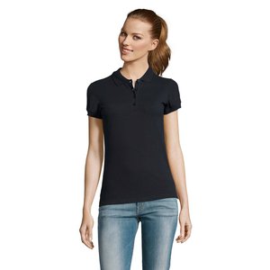 PASSION WOMEN POLO 170g — PASSION