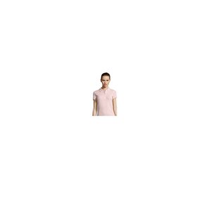 PASSION WOMEN POLO 170g — PASSION