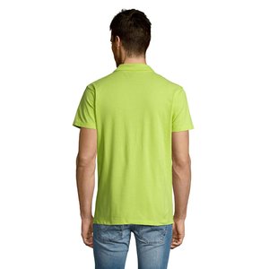 SUMMER II — SUMMER II - Back View