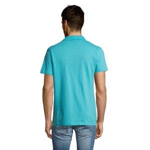 SUMMER II — SUMMER II - Back View