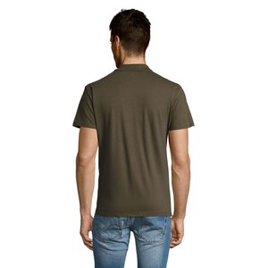 SUMMER II — SUMMER II - Back View