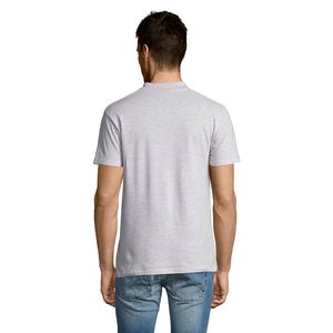 SUMMER II — SUMMER II - Back View