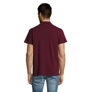 SUMMER II — SUMMER II - Back View