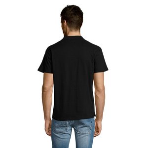SUMMER II — SUMMER II - Back View