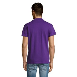 SUMMER II — SUMMER II - Back View