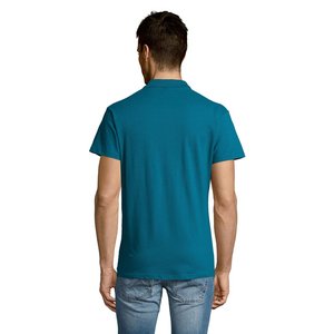 SUMMER II — SUMMER II - Back View
