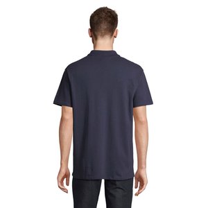 SUMMER II — SUMMER II - Back View
