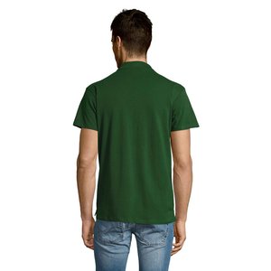 SUMMER II — SUMMER II - Back View