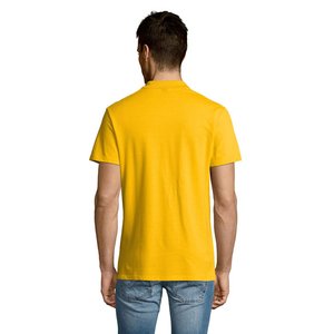 SUMMER II — SUMMER II - Back View