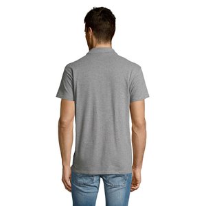 SUMMER II — SUMMER II - Back View