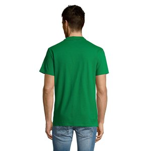 SUMMER II — SUMMER II - Back View