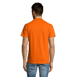 SUMMER II — SUMMER II - Back View