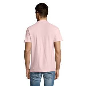 SUMMER II — SUMMER II - Back View