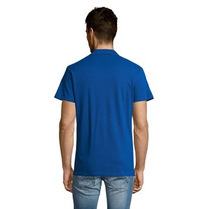 SUMMER II — SUMMER II - Back View