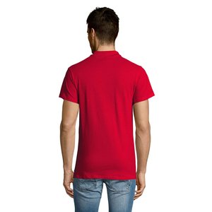 SUMMER II — SUMMER II - Back View