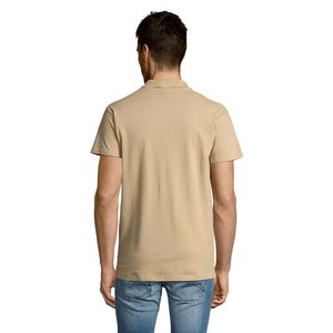 SUMMER II — SUMMER II - Back View